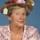 Minnie Pearl Minnie Pearl