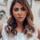 Alyaa Assaf