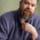Ryan Wuestewald