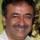 Rajkumar Hirani Rajkumar Hirani