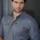 Corey Pierno Corey Pierno
