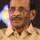Vijayendra Prasad
