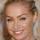 Portia de Rossi