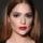 Janet Montgomery Janet Montgomery
