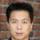 George Chiang