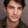 Carey Cannata