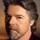 Bob Seger Bob Seger