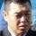 Naoya Ogawa Naoya Ogawa