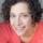 Jennifer Estlin Jennifer Estlin