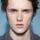 Eugene Simon