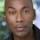 Carlton Wilborn Carlton Wilborn