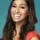 Meaghan Rath