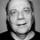 Eddie Pepitone Eddie Pepitone