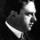 Edwin Wallock Edwin Wallock
