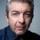Ricardo Darín
