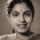Nirmalamma
