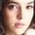 Marjorie Gerardi Marjorie Gerardi