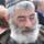 Ariel Zilber