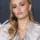 Lily-Rose Depp
