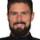 Olivier Giroud