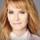 Marg Helgenberger Marg Helgenberger