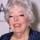 Thelma Schoonmaker Thelma Schoonmaker
