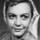 Maria Pastukhova