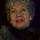 Galina Dyatlovskaya