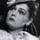 Helena Zemanová