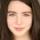 Victoria Clare Victoria Clare
