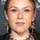 Deborah Mannis-Gardner