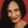 Susan Taslimi