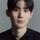 Lee Seung-gyu