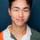 Matthew Yifeng