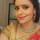 Vaishnavi Macdonald