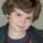Andrew Cherry