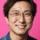 Jo Young-gyu