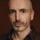 Branko Tomović Branko Tomović