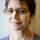 Ann-Marie MacDonald Ann-Marie MacDonald