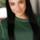 Caroline Raad