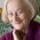 Liz Smith