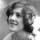Cicely Courtneidge