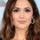 Rose Byrne