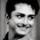 A. V. M. Rajan