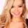 Mindy Robinson Mindy Robinson