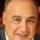 Len Blavatnik Len Blavatnik