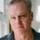 William McInnes William McInnes