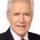 Alex Trebek Alex Trebek