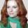 Luciana Paluzzi Luciana Paluzzi