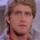 Lee Majors II